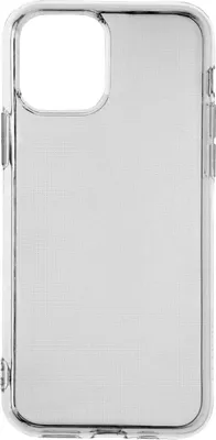 Immagine prodotto di Networx TPU Case Custodia protettiva per iPhone iPhone 11 Pro Custodia trasparente per cellulare