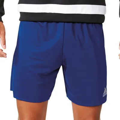 Produktbild von Adidas Parma 16 Sho Boblue/White S
