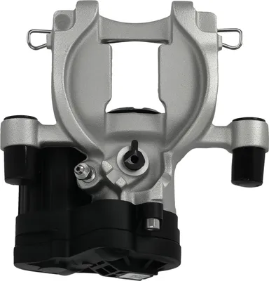 Produktbild von Bremssattel Hinterachse Links For Audi A3 8V1 8Vk 2012-2017 2016-2020 5G0615423C