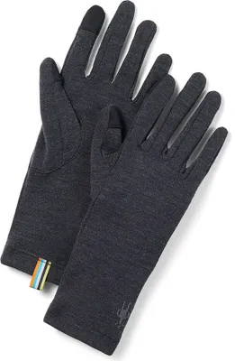 Image de Taille : XL