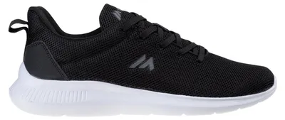 Produktbild von Herren-Low-Top-Schuhe MARUDEN, MARTES ESSENTIALS