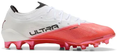 Obrázek produktu pro Puma ULTRA NITRO 7 ULTIMATE AG, barva: červená-černá-bílá, velikost: 42