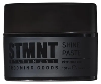 Zdjęcie produktu dla STMNT Grooming Goods, pasta do stylizacji włosów, 100 ml