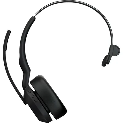Productafbeelding van Jabra Evolve2 55 - Link380c UC Mono
