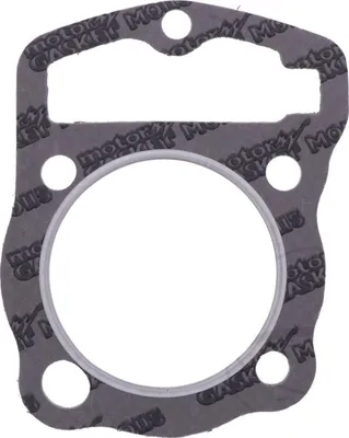 Produktbild von Zylinderkopfdichtung für Honda XR 200 R Baujahr 1981-1983 von Athena - Neu