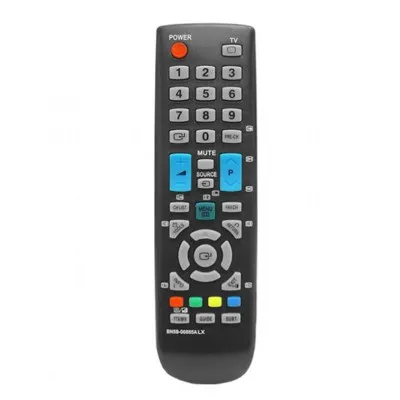 Obrázok produktu pre BN59-00865A náhradný diaľkový ovládač pre televízor Samsung