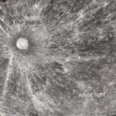 Produktbild von White Light