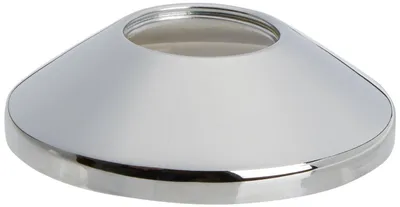 Productafbeelding van trois-florón 9124170 - Armaturen