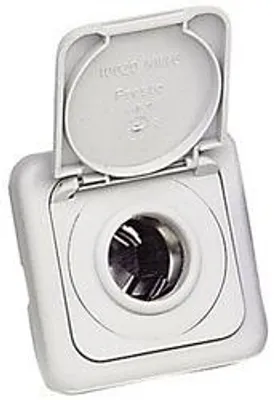 Produktbild von Steckdose 12 Volt