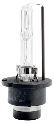 Produktbild von 1x D4S TECH Xenon Brenner 12 24V Scheinwerferlampe P32d-5 Birne