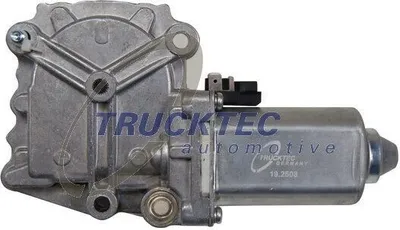 Produktbild von TRUCKTEC AUTOMOTIVE Fensterhebermotor 03.58.002 Rechts für VOLVO FM 12