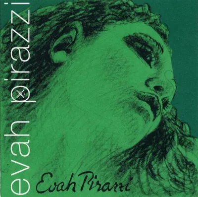 Produktbild von Pirastro Evah Pirazzi Saiten für Streichinstrumente