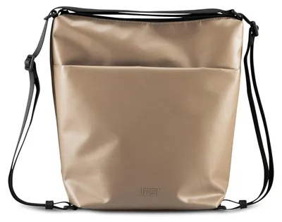 Produktbild von Jost Tolja Schultertasche 23 cm