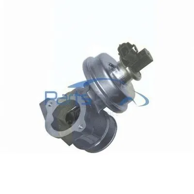 Produktbild von PartsTec PTA510-0234 AGR-Ventil mit Dichtung für FORD MONDEO III Kombi (BWY) Abgasrückführungsventil