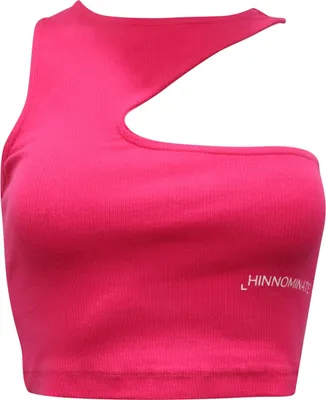 Obrázok produktu pre 5989AT top donna HINNOMINATE dámske tričko