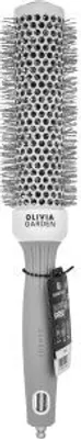 Produktbild von CERAMIC+ION thermal brush speed XL CI-35 1 u