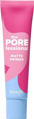 Obrázek produktu pro Matující podkladová báze pod make-up The Porefessional (Matte Primer) 22 ml