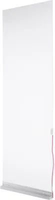 Produktbild von Lampenmodul LED für Kühlteil Haier 49045964 0064001406 in KühlGefrierKombination