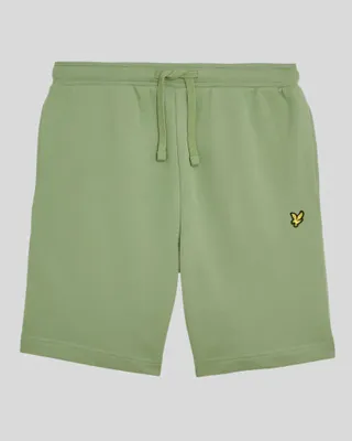 Zdjęcie produktu dla Lyle & Scott Sweat Short Men