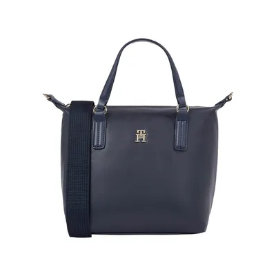 Obrázek produktu pro Tommy Hilfiger Shopper blue blue 2613-80-00052