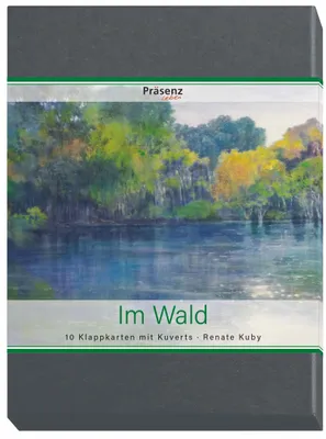 Produktbild von Im Wald