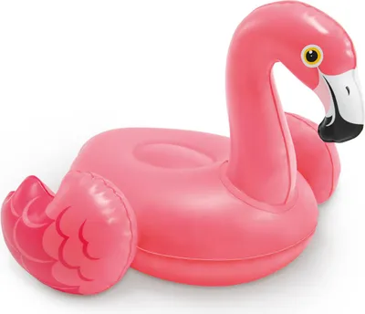 Produktbild von Flamingo INTEX 59590 Aufblasbares Badespielzeug