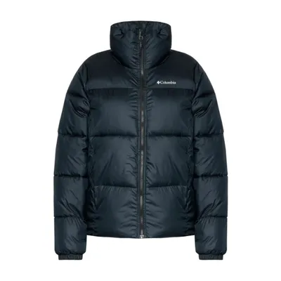Obrázek produktu pro Bunda Columbia zimní Puffect WL0251010