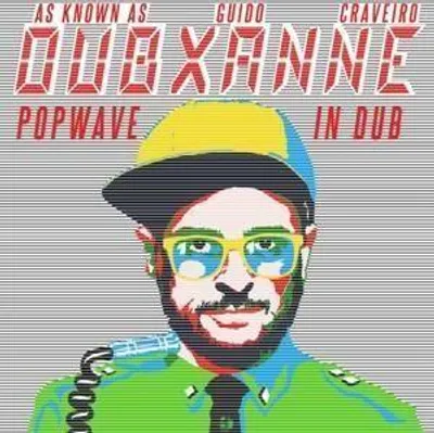 Produktbild von Popwave In Dub