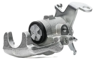 Produktbild von ESEN SKV Bremssattel Hinten Links für FORD Fiesta Mk5 Schrägheck (JH1, JD1, JH3, JD3) 46SKV663