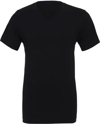 Produktbild von Bella + Canvas Damen und Herren T Shirt