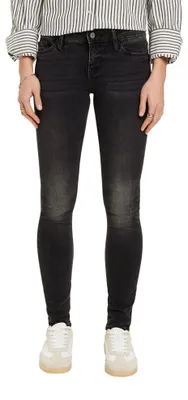 Produktbild von Esprit 014Ee1B313