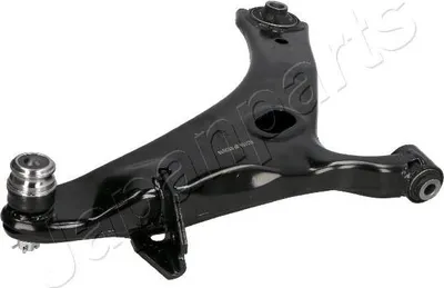 Productafbeelding van Wahacz Subaru Voor, Model Xv, Bouwjaar 2012 - Voor
