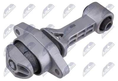 Produktbild von NTY ZPS-HY-539 Motoraufhängung x