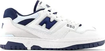 Immagine prodotto di New Balance 550 Nqb - Taglia 41.5