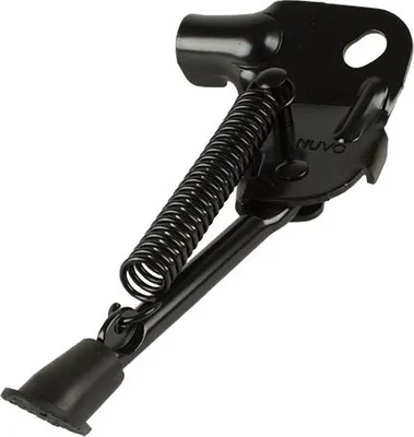 Produktbild von Pex Standard 12 Zoll Schwarz