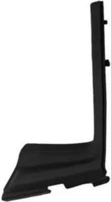 Immagine prodotto di TOYOTA Yaris Glasleiste destra 53866-0D091 OE