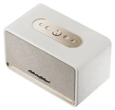 Image de QCY - SP300 white - Haut-parleur