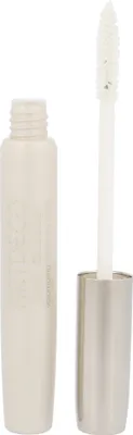 Obrázok produktu pre Artdeco Lash Booster objemová maskarová báza 10 ml