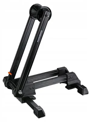 Image de Support à vélos pliable Rockbros T30 24-700C