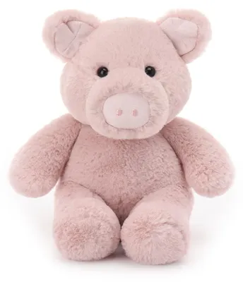 Imagen del producto de Peluche suave para niños, 18 cm
