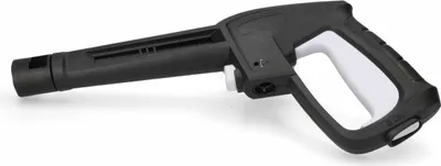Produktbild von Koma Tools Spritzpistole für Hochdruckreiniger 08473 Ersatzteil