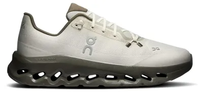 Productafbeelding van Schoenen On cloudtilt 3ME10105119XXA