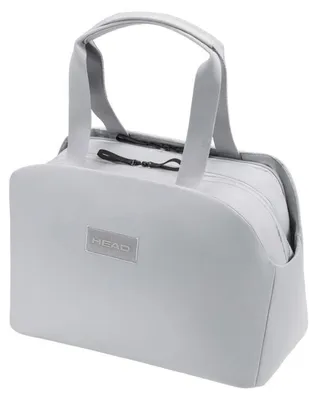Produktbild von Head Lifestyle Tasche Pro X Tote Bag 22 L Grey