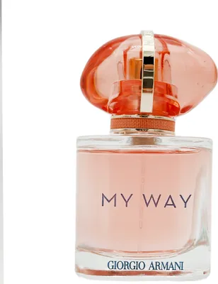 Obrázek produktu pro Armani My Way Ylang Eau de Parfum 30ml