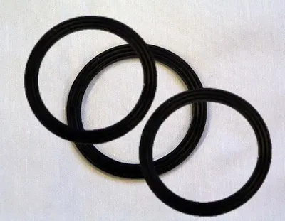 Immagine prodotto di Kenwood guarnizioni base lama frullatore Smoothie SB306 SB307 SB308 SB309 SB310