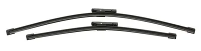 Obrázek produktu pro Stěrače 600/450Mm Renault Megane 03-/15-