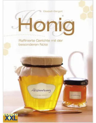 Obrázok produktu pre Honig