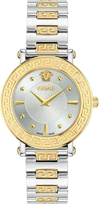 Obrázek produktu pro Versace Greca Sphere Lady VE9C00524