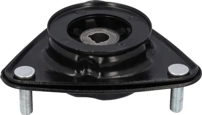 Image de Palier d'appui de jambe de suspension