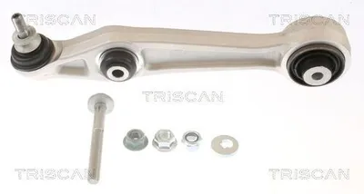 Produktbild von TRISCAN 8500 81519 Querlenker für TESLA Model S (5YJS)